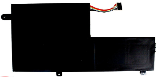 Pin Laptop Lenovo Flex 3-1480 U41-70 B50-70 Yoga 500-15IBD ZIN 52.5Wh