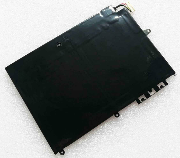 Pin Laptop Lenovo Miix 2-10, Miix 3-1030 (L13M2P22, L13N2P21) ZIN