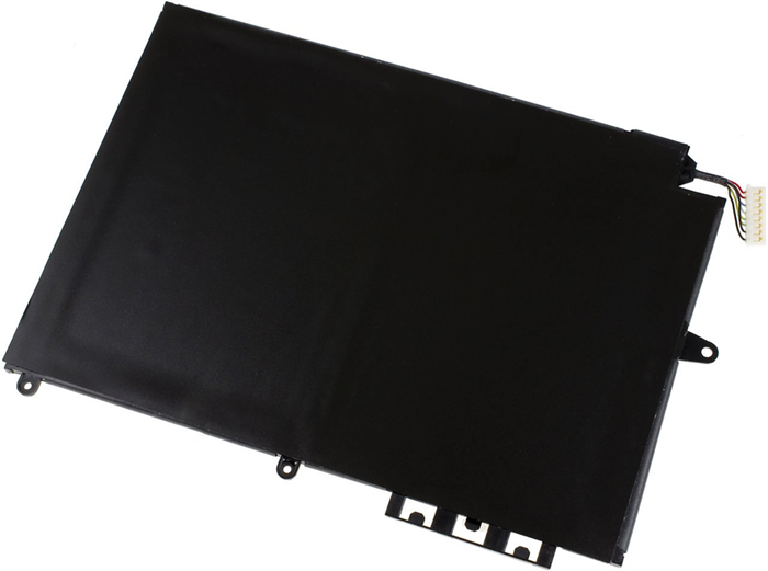 Pin Laptop Lenovo Miix 2-10, Miix 3-1030 (L13M2P22, L13N2P21) ZIN