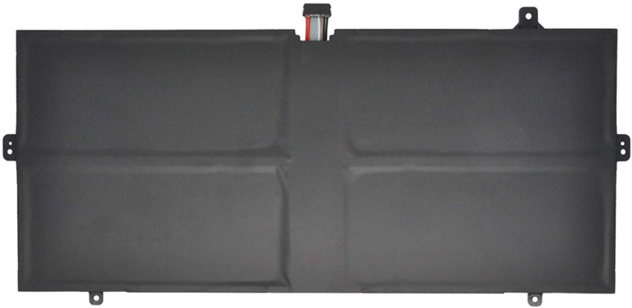 Pin Laptop Lenovo Yoga 4 Pro, Yoga 900-13ISK (L14L4P24, L14M4P24) ZIN