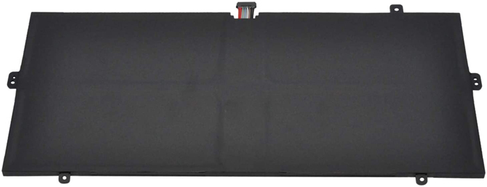 Pin Laptop Lenovo Yoga 4 Pro, Yoga 900-13ISK (L14L4P24, L14M4P24) ZIN