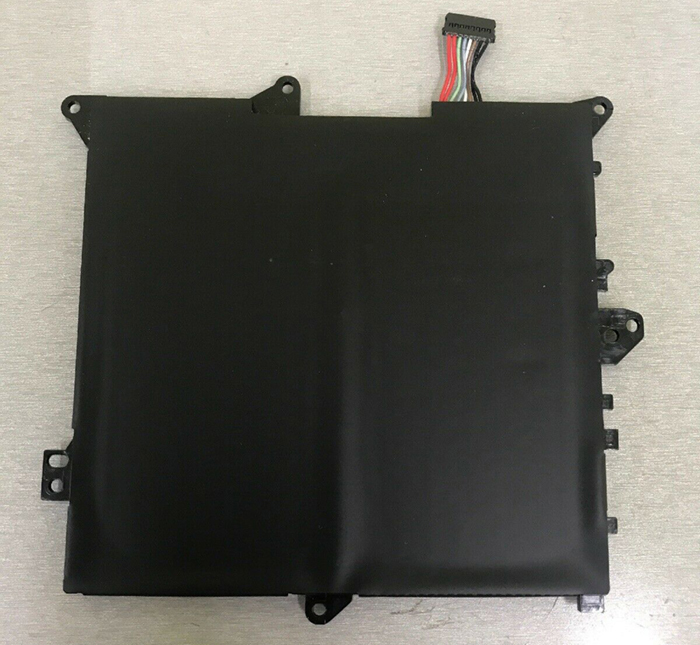 Pin Lenovo Flex 3-1120 3-1130 Yoga 300-11IBY (L14M2P22, L14S2P21) ZIN