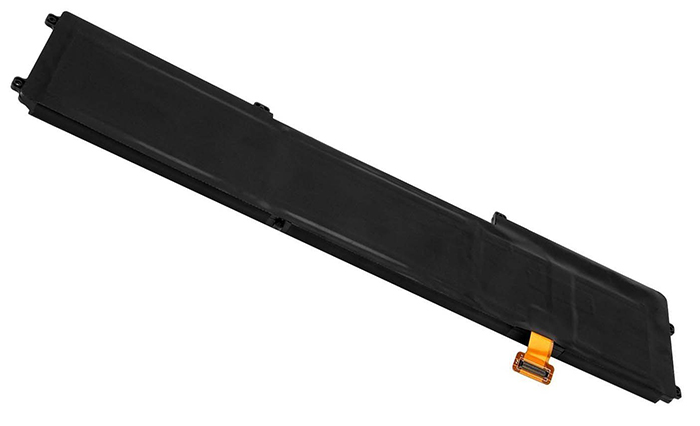 Pin Battery Laptop Razer 14 inch 2016 V2 3ICP4/56/102-2 70Wh XỊN