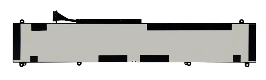 Pin Laptop Razer Blade 16 RZ09-0483X RZ09-0510X RC30-0483 Chính hãng