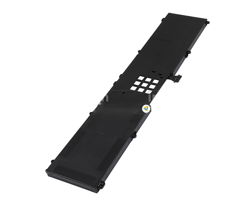 Pin Laptop Razer RZ09-04840GH4-R3G1 18 RZ09-0509 RC30-0484 Chính hãng