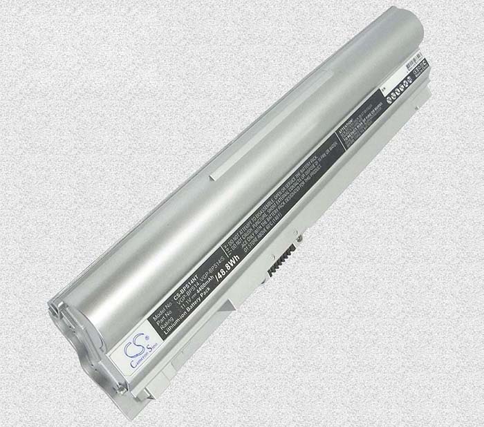 Pin Battery Laptop Sony BPS14 (Vgn-TT) 6Cell XỊN