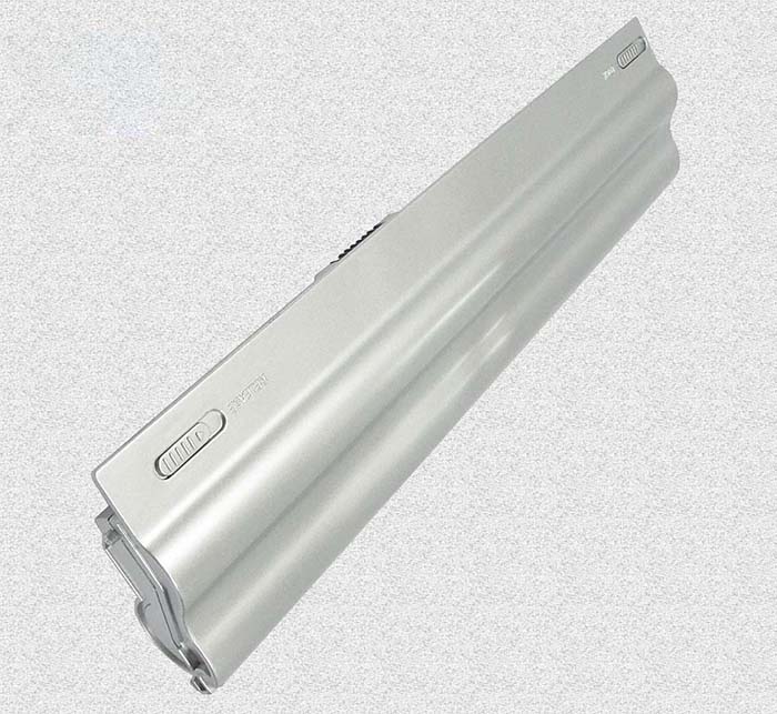 Pin Battery Laptop Sony BPS14 (Vgn-TT) 6Cell XỊN