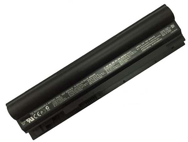 Pin Battery Laptop Sony BPS14 (Vgn-TT) 6Cell XỊN