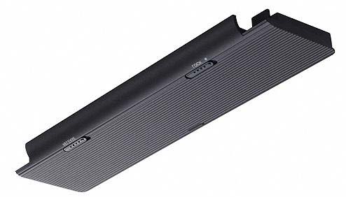 Pin Battery Laptop Sony BPS15 (Vgn-P) 6Cell 31Wh XỊN