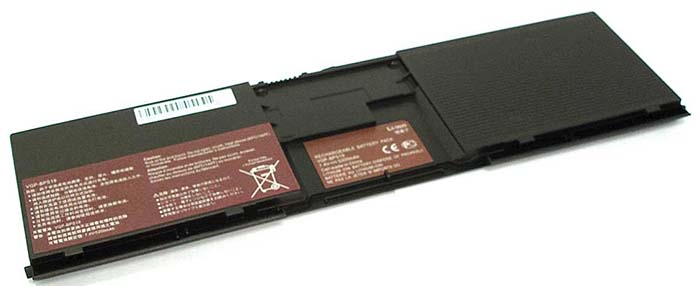 Pin Battery Laptop Sony BPS19 (Vpc-X) 4Cell XỊN