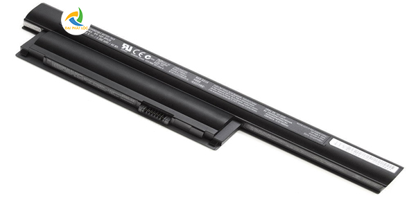 Pin Battery Laptop Sony BPS26 (EL, EH, EG) 6 Cell