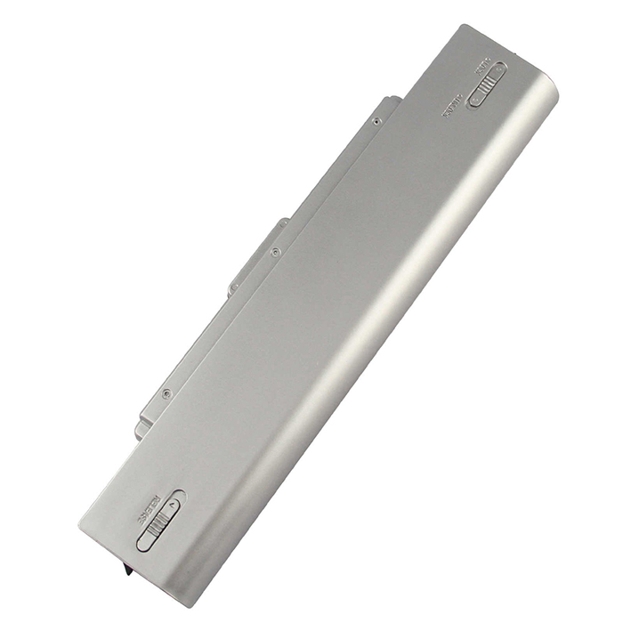 Pin Battery Laptop Sony BPS9 BPS10 (Vgn-AR, Vgn-CR, Vgn-NR) 6Cell