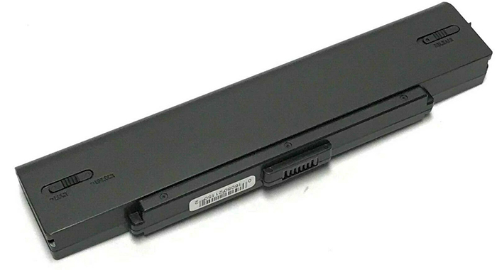 Pin Battery Laptop Sony BPS9 BPS10 (Vgn-AR, Vgn-CR, Vgn-NR) 6Cell