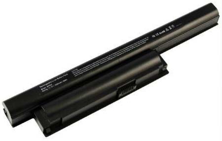 Pin Battery Laptop Sony VPC-EA VPC-EB VPC-EC VPC-EE VPC-EF (BPS22) XỊN