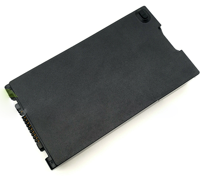 Pin Battery Laptop Toshiba 3191 M700 M750 M780 THƯỜNG
