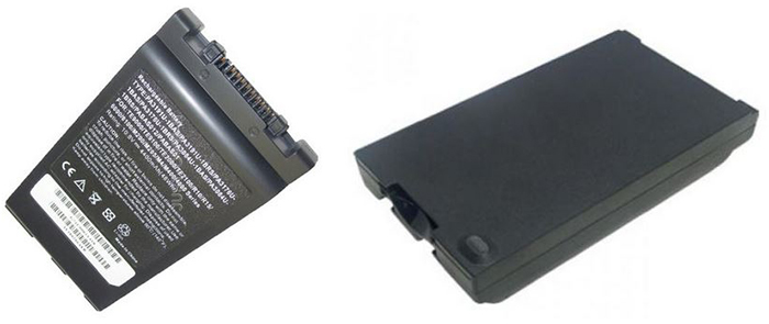 Pin Battery Laptop Toshiba 3191 M700 M750 M780 THƯỜNG