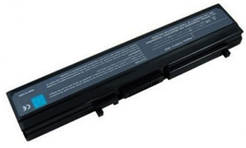 Pin Battery Laptop Toshiba 3331 M30 M35 6Cell THƯỜNG