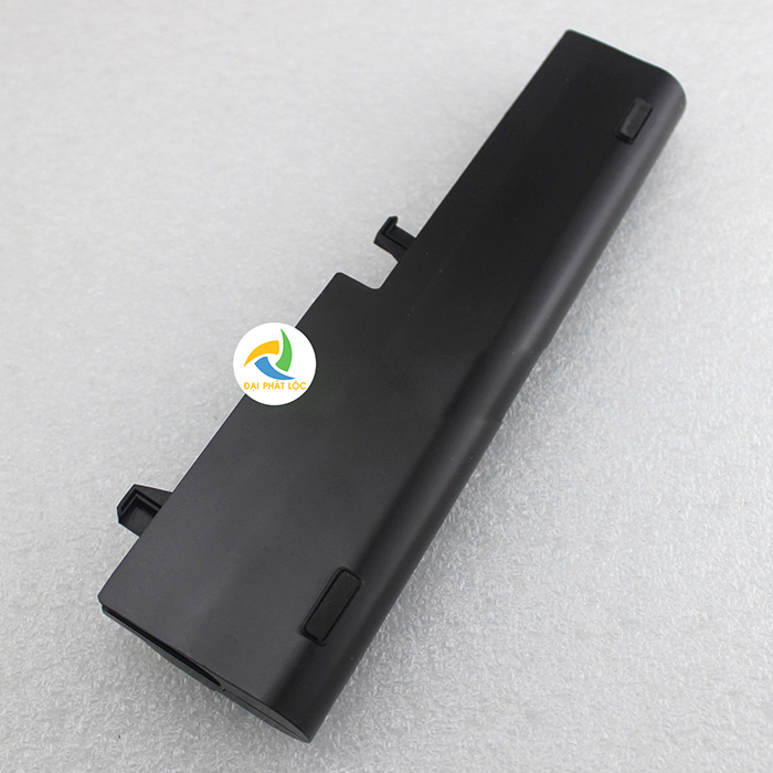 Pin Battery Laptop Toshiba 3731 3732 3734