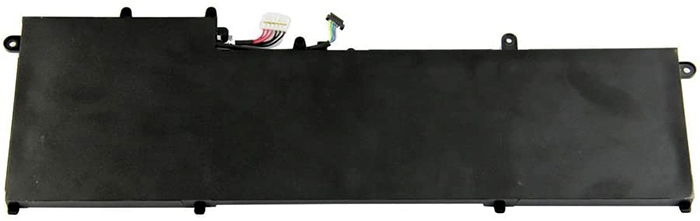 Pin Battery Laptop Toshiba 5028 U845T U845 U840 54Wh XỊN