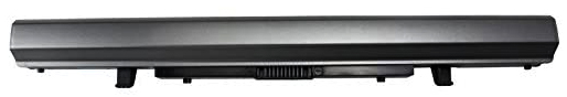 Pin Battery Laptop Toshiba 5076 5077 L900 L950 S900 S950 U900 U940 XỊN
