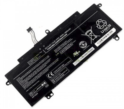 Pin Battery Laptop Toshiba 5149 Z40A Z50A 60Wh XỊN