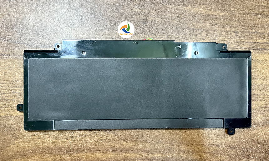 Pin Battery Laptop Toshiba 5189 P55W 60Wh PA5189U-1BRS Chính hãng Pin Battery Laptop Toshiba 5189 P55W 60Wh PA5189U-1BRS Chính hãng