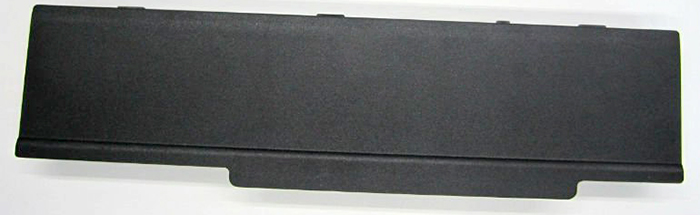 Pin Battery Laptop Toshiba Satellite 3384 3382 A60 A65 6Cell XỊN