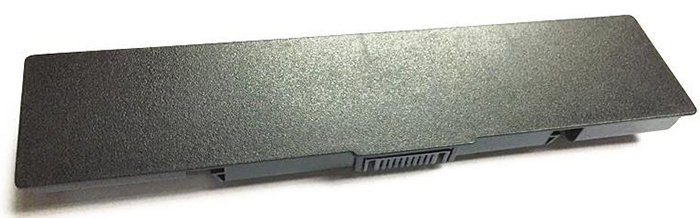 Pin Battery Laptop Toshiba Satellite 3593 3594 U300 U305 49Wh