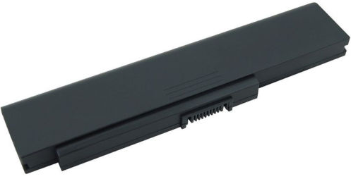 Pin Battery Laptop Toshiba Satellite 3593 3594 U300 U305 49Wh