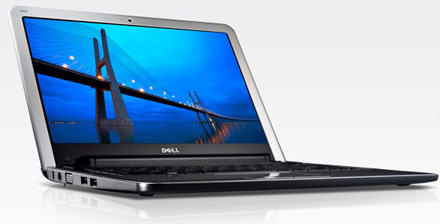 Battery Pin Laptop Dell Mini 1210 ZIN
