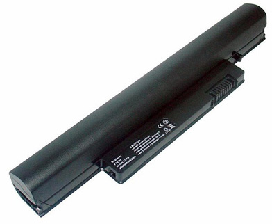 Battery Pin Laptop Dell Mini 1210 ZIN
