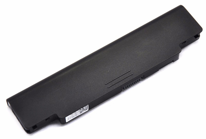 Pin Battery Laptop Dell Inspiron 1120 1121 M101Z ZIN