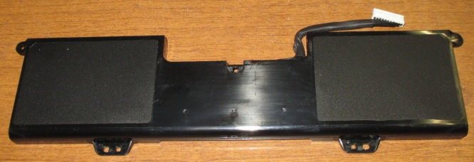 Pin Battery Laptop Dell Inspiron Duo 1090 Chính Hãng