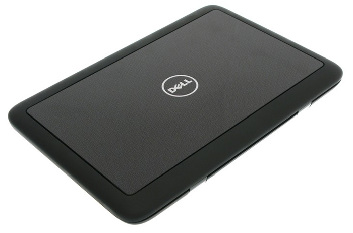 Pin Battery Laptop Dell Inspiron Duo 1090 Chính Hãng