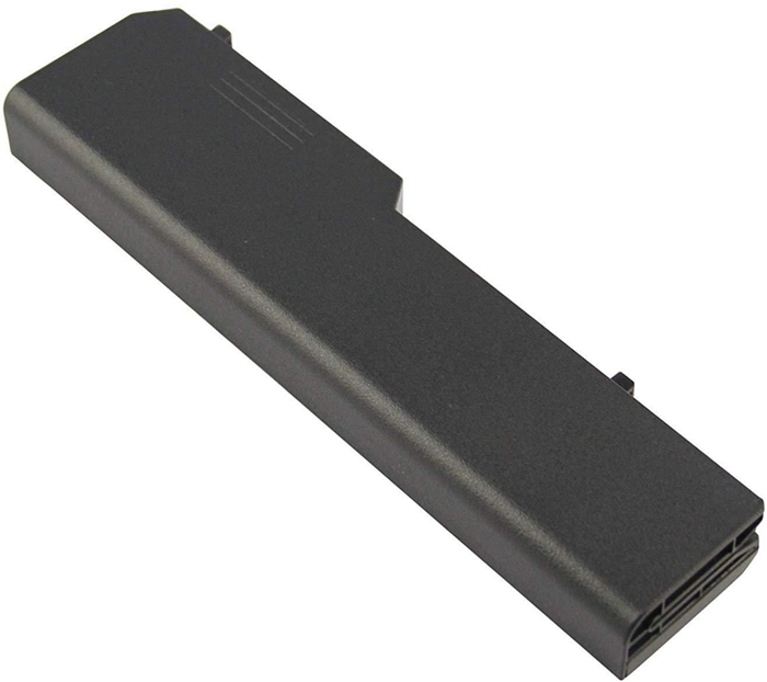 Pin Battery Laptop Dell Vostro 1310 1320 1510 1520 2510 6Cell