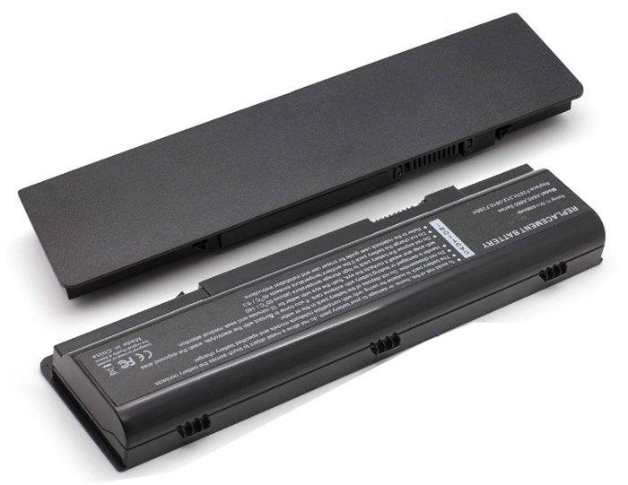 Pin Battery Laptop Dell Vostro A840 A860 1014 1015 1088 1410 ZIN