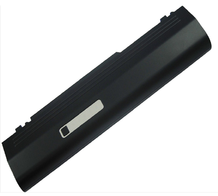 Pin Battery Laptop Dell XPS 13, XPS 1340 6Cell, 5200mAh