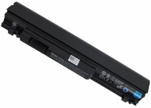 Pin Battery Laptop Dell XPS 13, XPS 1340 6Cell, 5200mAh