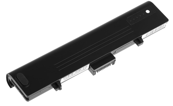 Pin Battery Laptop Dell XPS M1318 1330 6Cell