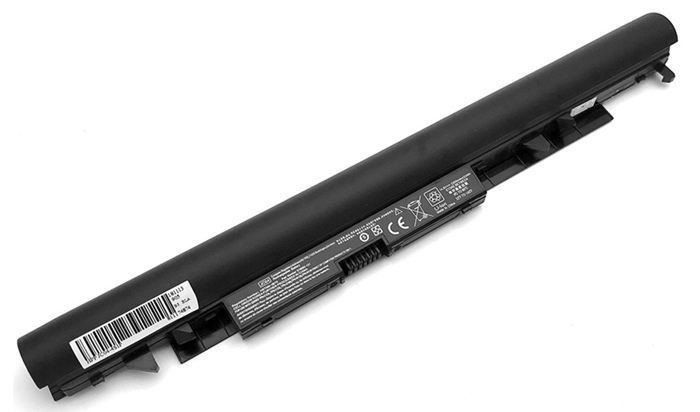 Pin Battery Laptop HP 14BS 15BS 15BW 17BS (JC04) ZIN