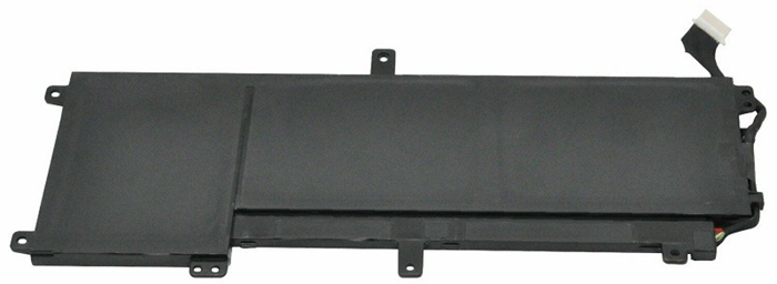 Pin Battery Laptop HP 15AS (VS03XL) ZIN Pin Battery Laptop HP 15AS (VS03XL) ZIN