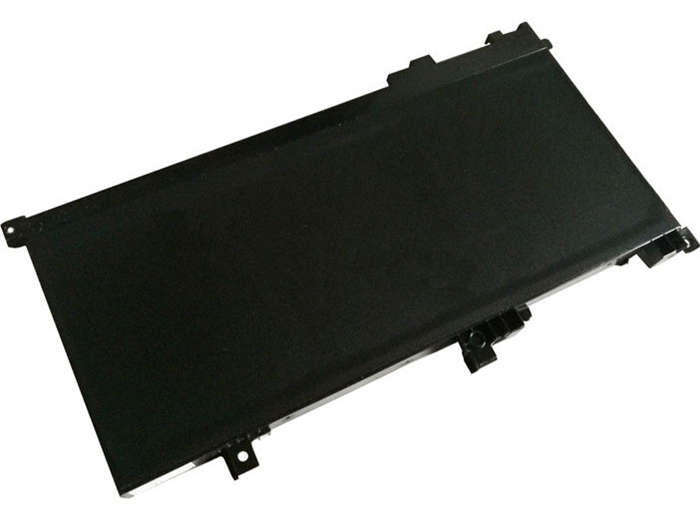 Pin Battery Laptop HP 15AX 15BC (TE03XL) 61.6Wh ZIN Pin Battery Laptop HP 15AX 15BC (TE03XL) 61.6Wh ZIN