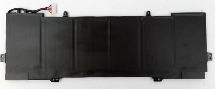Pin Battery Laptop HP 15BL (KB06XL) XỊN