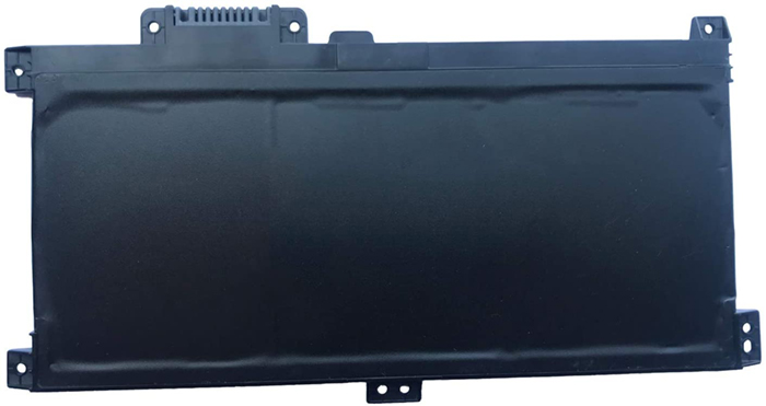 Pin Battery Laptop HP 15BR (WA03XL) ZIN