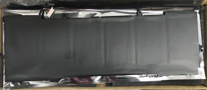 Pin Battery Laptop HP 15CH (YB06XL) 84Wh ZIN