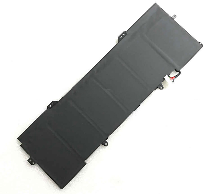 Pin Battery Laptop HP 15CH (YB06XL) 84Wh ZIN