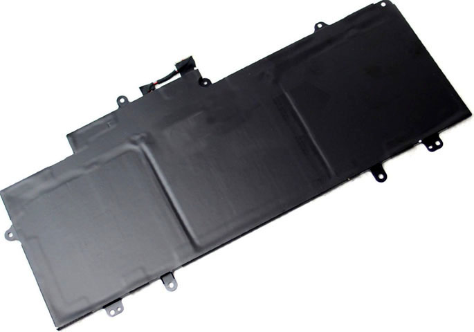 Pin Battery Laptop HP Chromebook 14X (BO03XL) 32Wh XỊN Pin Battery Laptop HP Chromebook 14X (BO03XL) 32Wh XỊN