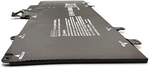 Pin Battery Laptop HP Chromebook 14X (BO03XL) 32Wh XỊN Pin Battery Laptop HP Chromebook 14X (BO03XL) 32Wh XỊN