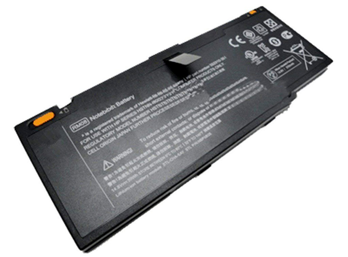Pin Battery Laptop HP Envy 14-1000 Envy 15B ZIN