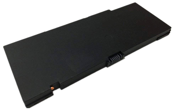 Pin Battery Laptop HP Envy 14-1000 Envy 15B ZIN